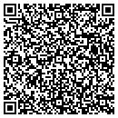QR code with Canal Twp Treasurer contacts