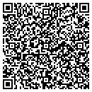 QR code with Straight Path Leadership Inc contacts
