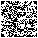 QR code with Larry Sebastian contacts