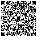 QR code with Bradley Video contacts