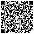 QR code with M Thomas Sheaffer contacts