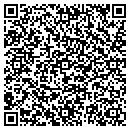 QR code with Keystone Graphics contacts
