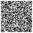 QR code with John G Sales & Service contacts