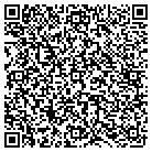 QR code with Smart Home Technologies Inc contacts