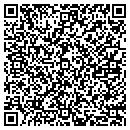 QR code with Catholic Counter Point contacts