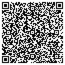 QR code with Wayne County Family Center contacts