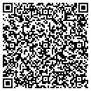 QR code with UPS Store contacts