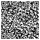 QR code with Subsurface Radar contacts