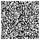 QR code with Prince Auto Supply Co contacts