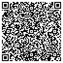 QR code with Doc's Irish Inn contacts