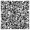 QR code with David D Kreider contacts