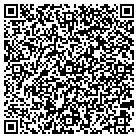 QR code with Argo International Corp contacts