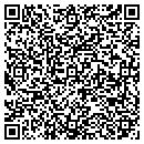 QR code with Do-All Electronics contacts