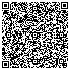 QR code with Craft Auto Collision contacts
