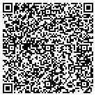QR code with Minersville Community Dev contacts