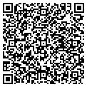 QR code with Open Field Fantasy contacts