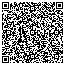 QR code with Naomis Place Transitionl Hsng contacts