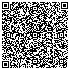 QR code with Jo-Ann Fabrics & Crafts contacts