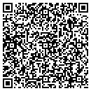 QR code with K B Consultants contacts