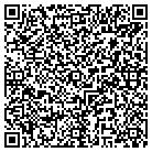QR code with Omega Home Improvements Inc contacts