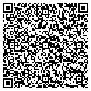 QR code with Magic Scissors contacts