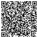 QR code with Best Way Pizza contacts