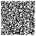 QR code with Kristen Bell contacts