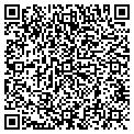 QR code with Charles S Newlin contacts