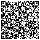 QR code with Kleins Service Station contacts