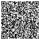 QR code with Trivalley Primary Care contacts