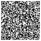 QR code with Perry Clark Backhoe Service contacts