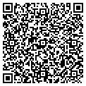 QR code with Ken Fultz Painting contacts