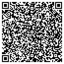 QR code with Kathleen Modugno contacts