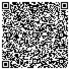 QR code with Coldiron Specialized Driveway contacts