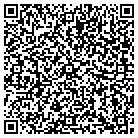 QR code with South Park Elementary Center contacts