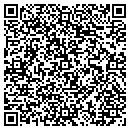 QR code with James M Fahie Jr contacts