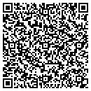 QR code with Kevin J Daily DDS contacts