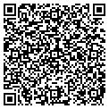 QR code with Mc Technologies LLC contacts