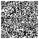 QR code with Carnegie Library-Lawrenceville contacts