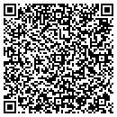 QR code with Valley Gastroenterology Assoc contacts