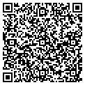 QR code with J Charles contacts