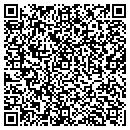QR code with Gallies Hallmark Shop contacts