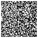 QR code with Rigous Custom Pools contacts