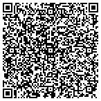 QR code with Chester County Carpet-Flooring contacts