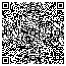 QR code with Reed Brian Landscrape Design contacts