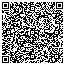 QR code with Rich Reflections contacts