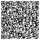QR code with Purity Enterprises Distr contacts