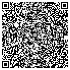 QR code with Jack M Panas Insurance Inc contacts