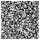 QR code with Upi Government Group LLC contacts