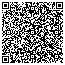 QR code with Master-Halco contacts